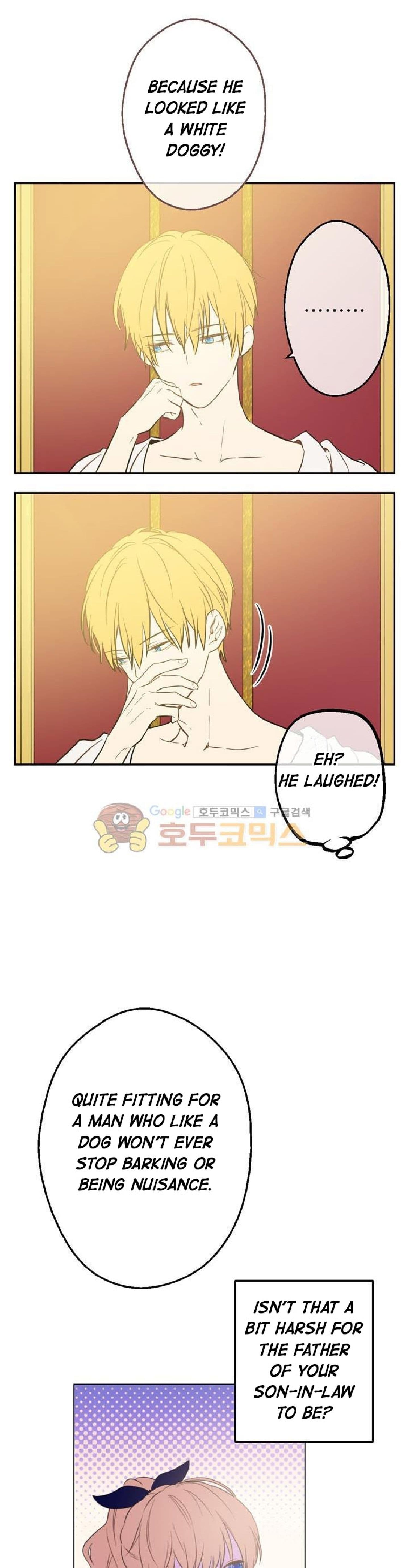 Page https://readmanhwaverse.com/images/kunmanga/who-made-me-a-princess/chapter-15/3.jpg