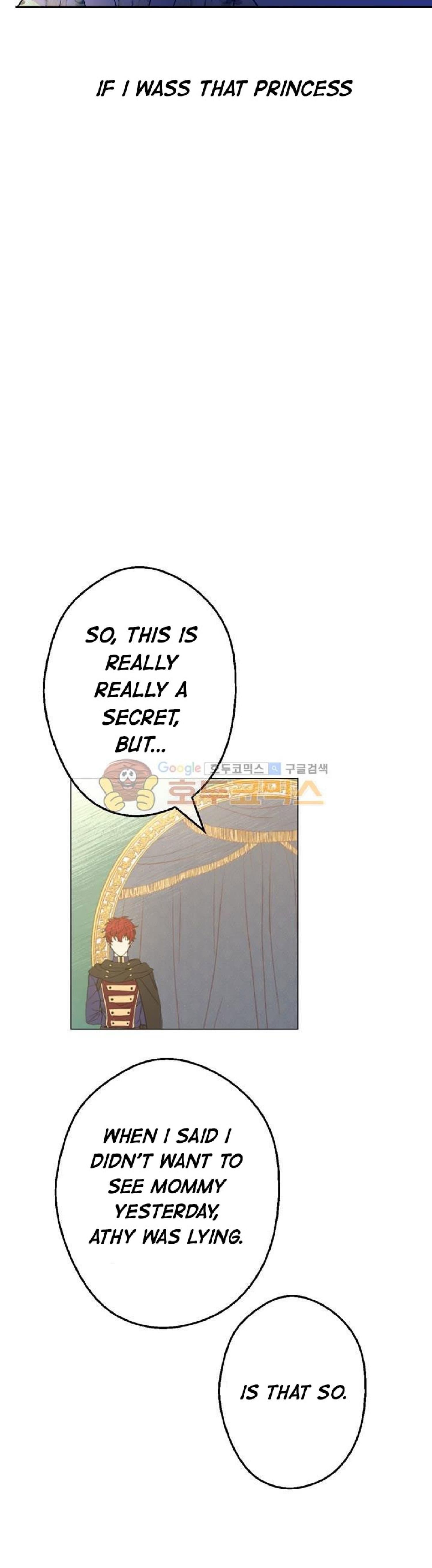 Page https://readmanhwaverse.com/images/kunmanga/who-made-me-a-princess/chapter-15/30.jpg
