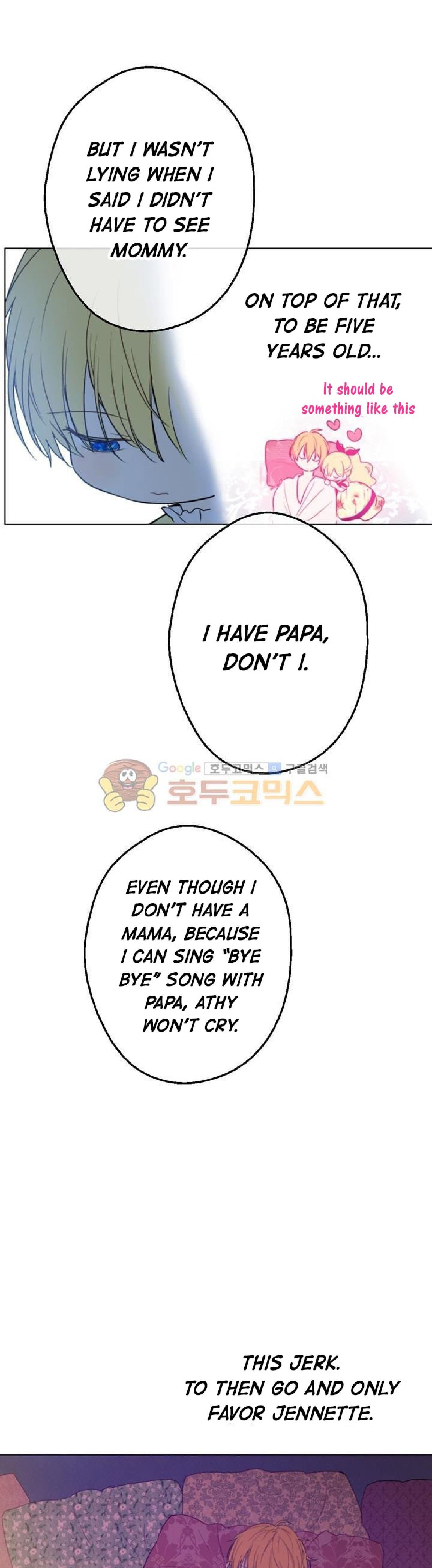 Page https://readmanhwaverse.com/images/kunmanga/who-made-me-a-princess/chapter-15/31.jpg