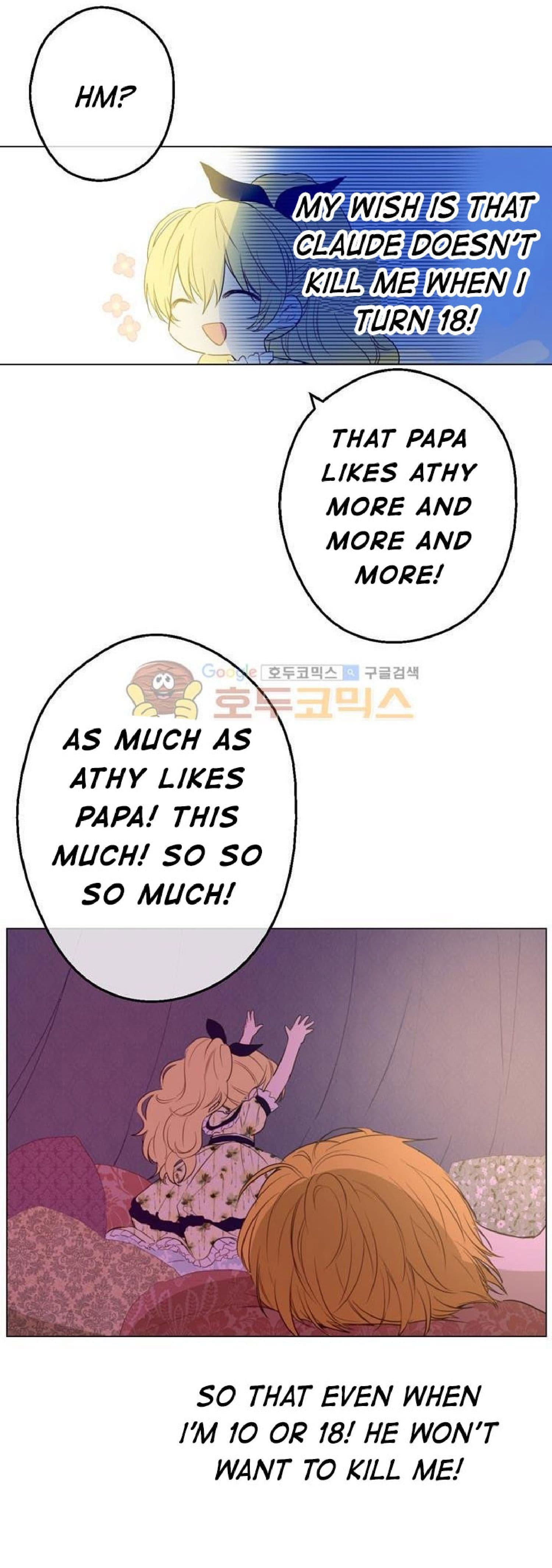 Page https://readmanhwaverse.com/images/kunmanga/who-made-me-a-princess/chapter-15/33.jpg