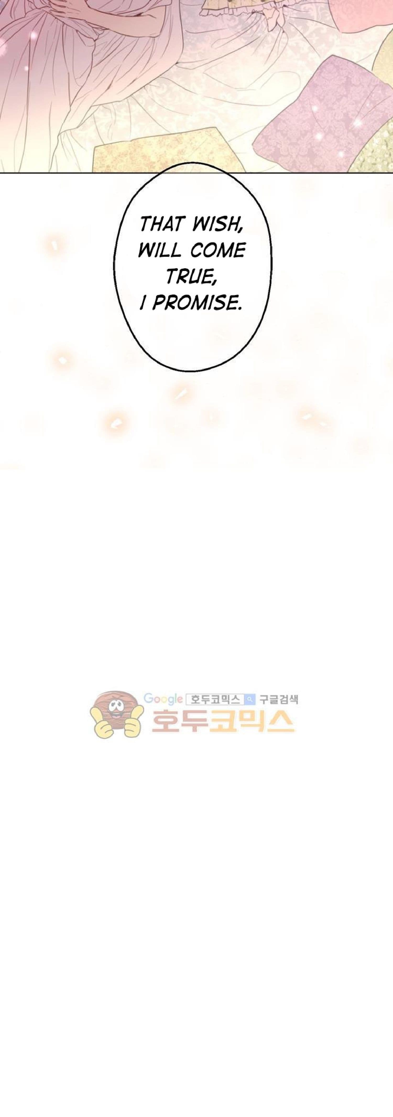 Page https://readmanhwaverse.com/images/kunmanga/who-made-me-a-princess/chapter-15/35.jpg