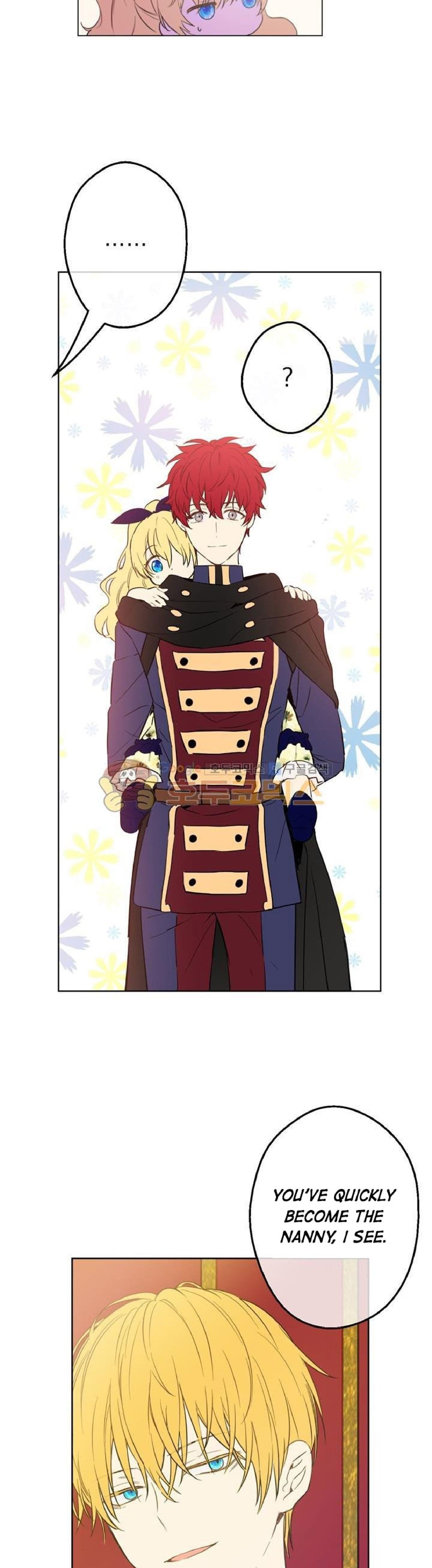 Page https://readmanhwaverse.com/images/kunmanga/who-made-me-a-princess/chapter-15/4.jpg