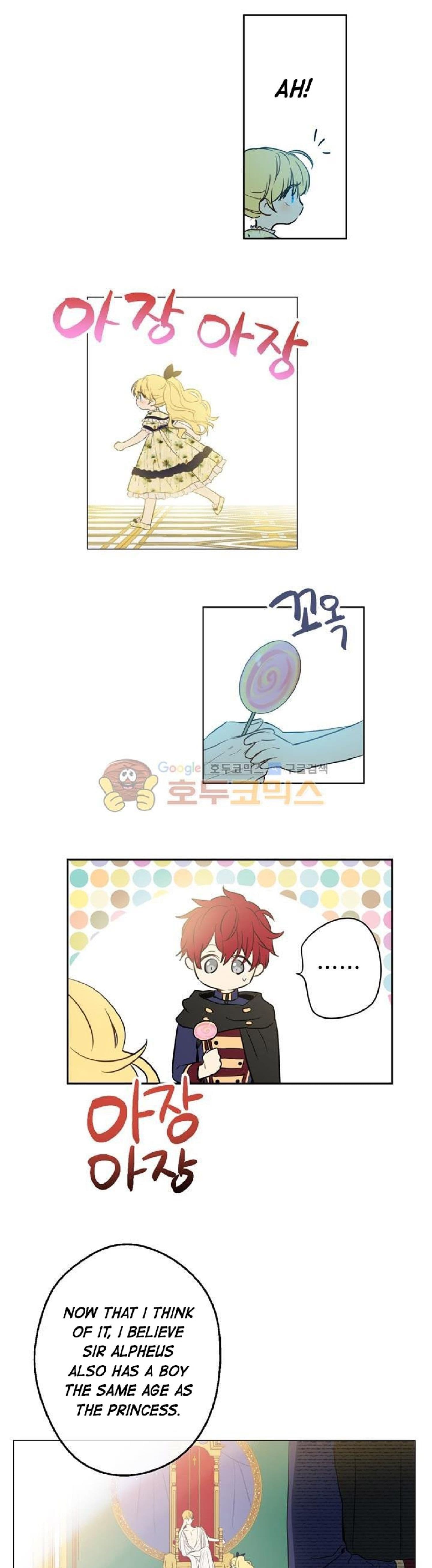 Page https://readmanhwaverse.com/images/kunmanga/who-made-me-a-princess/chapter-15/6.jpg