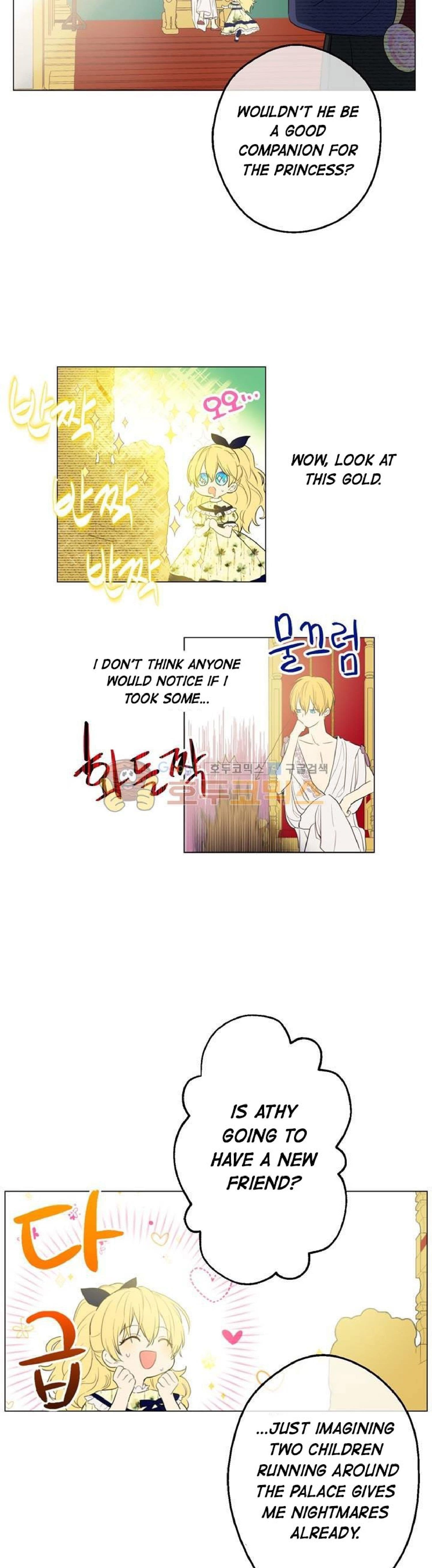 Page https://readmanhwaverse.com/images/kunmanga/who-made-me-a-princess/chapter-15/7.jpg