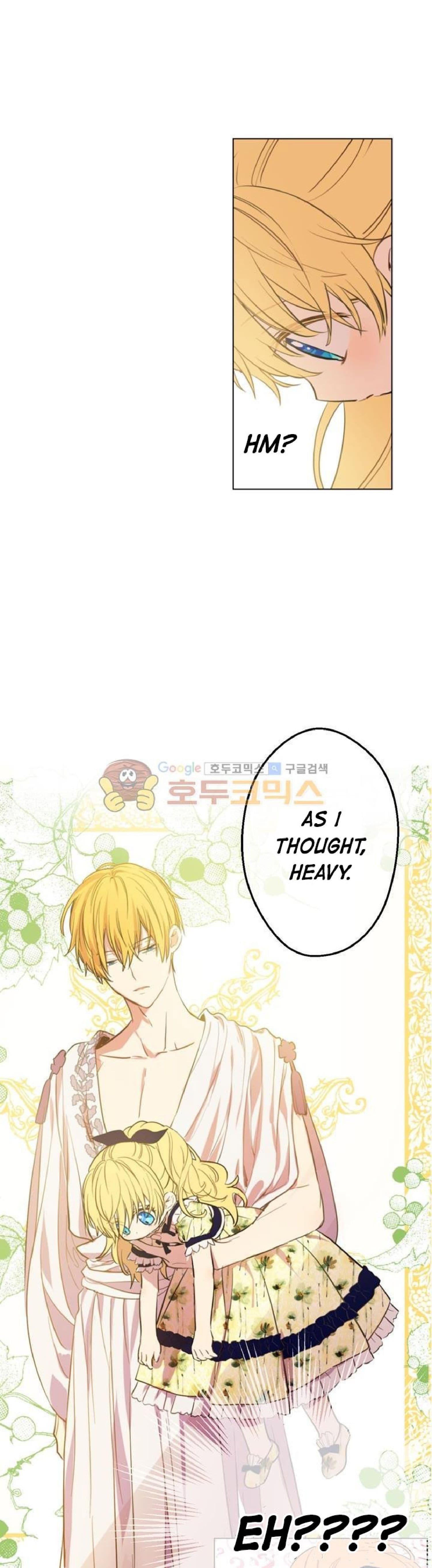 Page https://readmanhwaverse.com/images/kunmanga/who-made-me-a-princess/chapter-15/9.jpg
