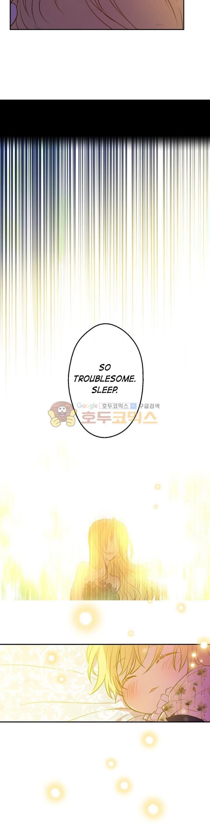 Page https://readmanhwaverse.com/images/kunmanga/who-made-me-a-princess/chapter-16/11.jpg
