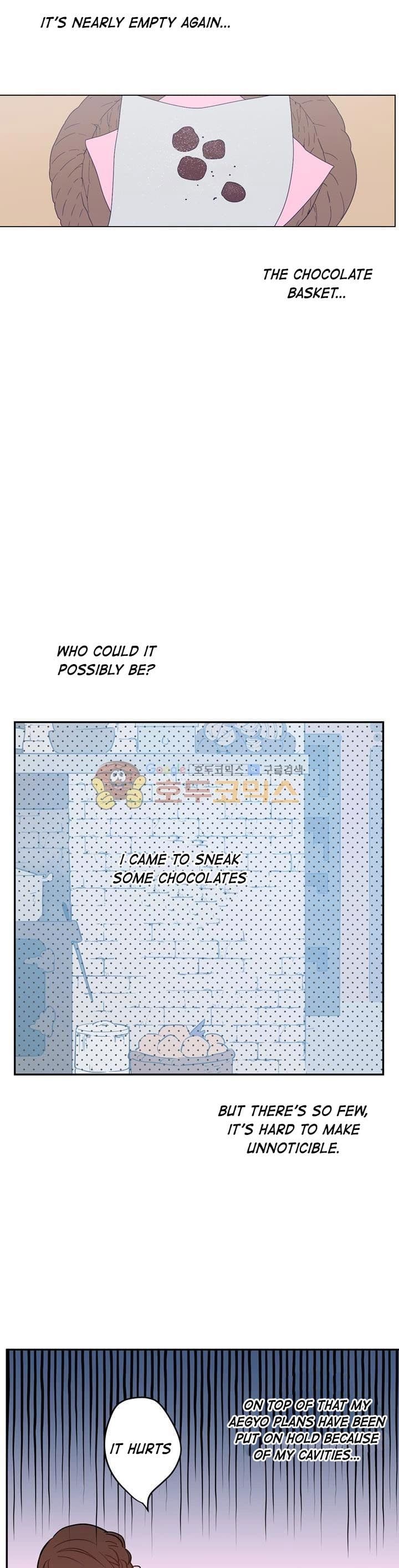 Page https://readmanhwaverse.com/images/kunmanga/who-made-me-a-princess/chapter-16/14.jpg