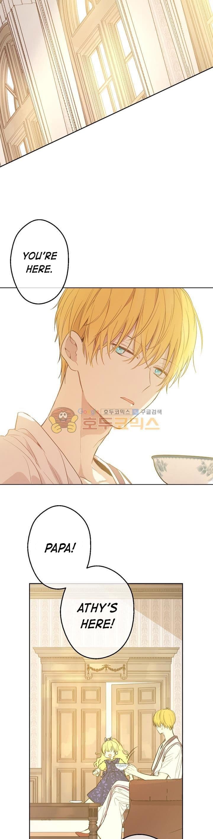 Page https://readmanhwaverse.com/images/kunmanga/who-made-me-a-princess/chapter-16/16.jpg