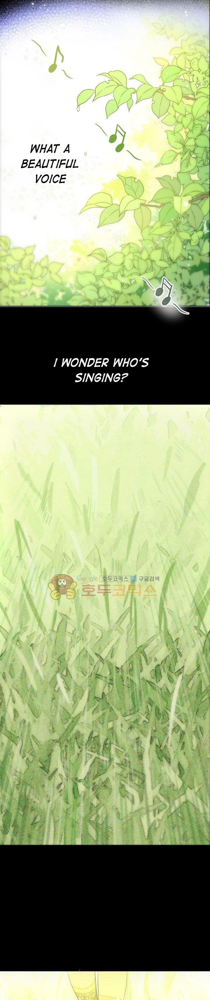 Page https://readmanhwaverse.com/images/kunmanga/who-made-me-a-princess/chapter-16/2.jpg