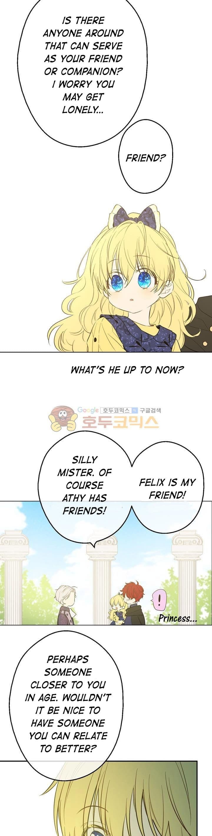 Page https://readmanhwaverse.com/images/kunmanga/who-made-me-a-princess/chapter-16/24.jpg