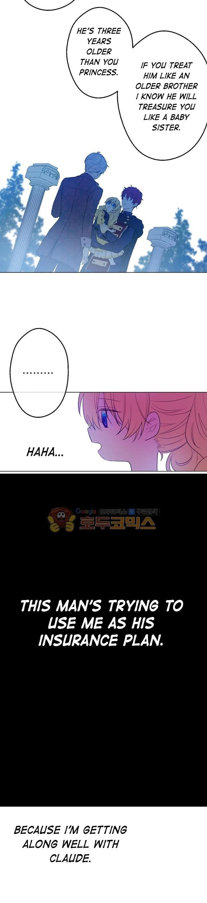 Page https://readmanhwaverse.com/images/kunmanga/who-made-me-a-princess/chapter-16/26.jpg
