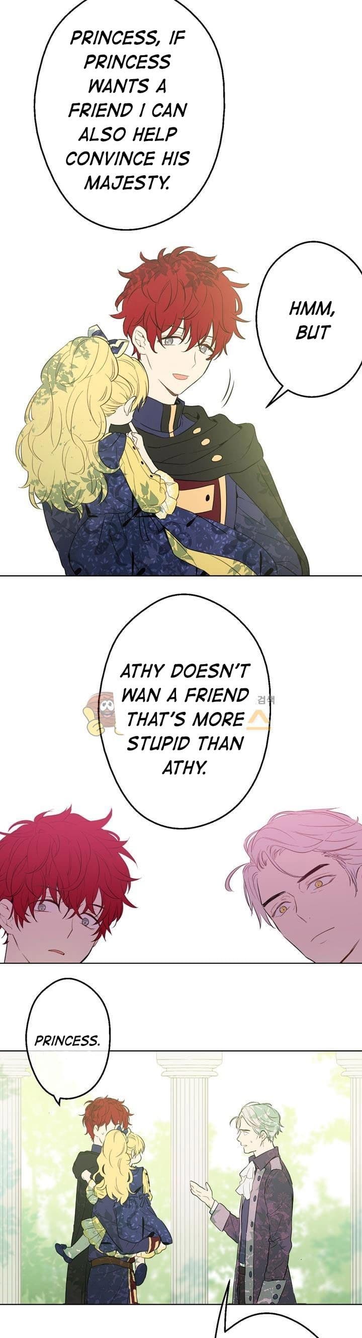 Page https://readmanhwaverse.com/images/kunmanga/who-made-me-a-princess/chapter-16/31.jpg
