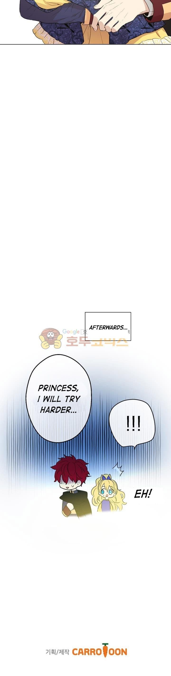Page https://readmanhwaverse.com/images/kunmanga/who-made-me-a-princess/chapter-16/38.jpg