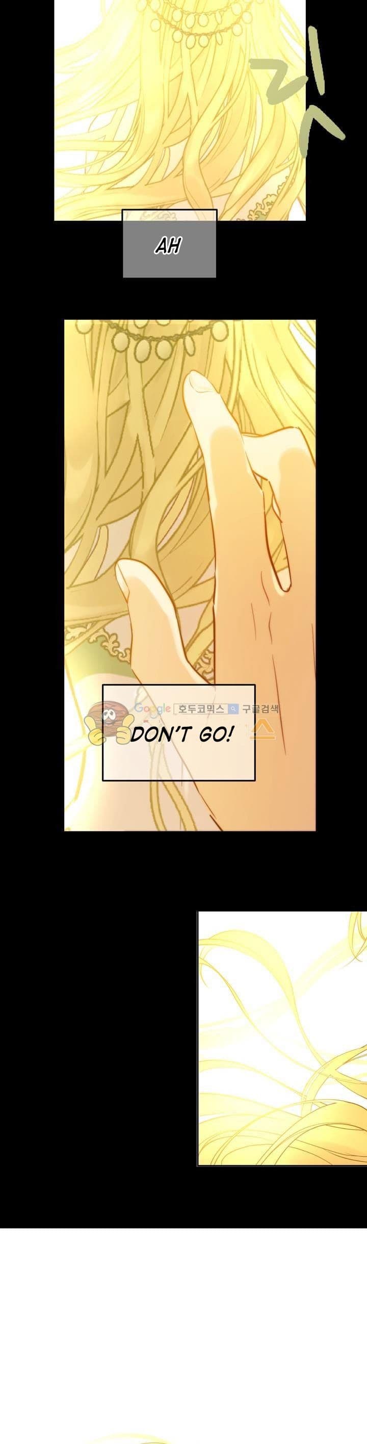 Page https://readmanhwaverse.com/images/kunmanga/who-made-me-a-princess/chapter-16/4.jpg