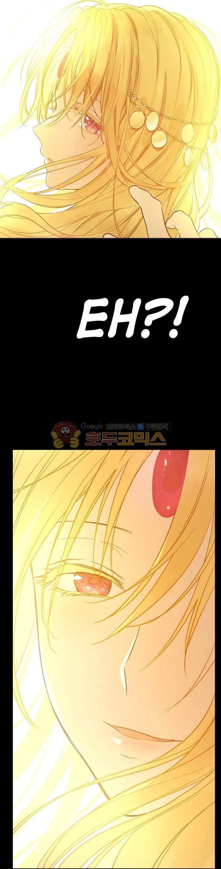 Page https://readmanhwaverse.com/images/kunmanga/who-made-me-a-princess/chapter-16/5.jpg