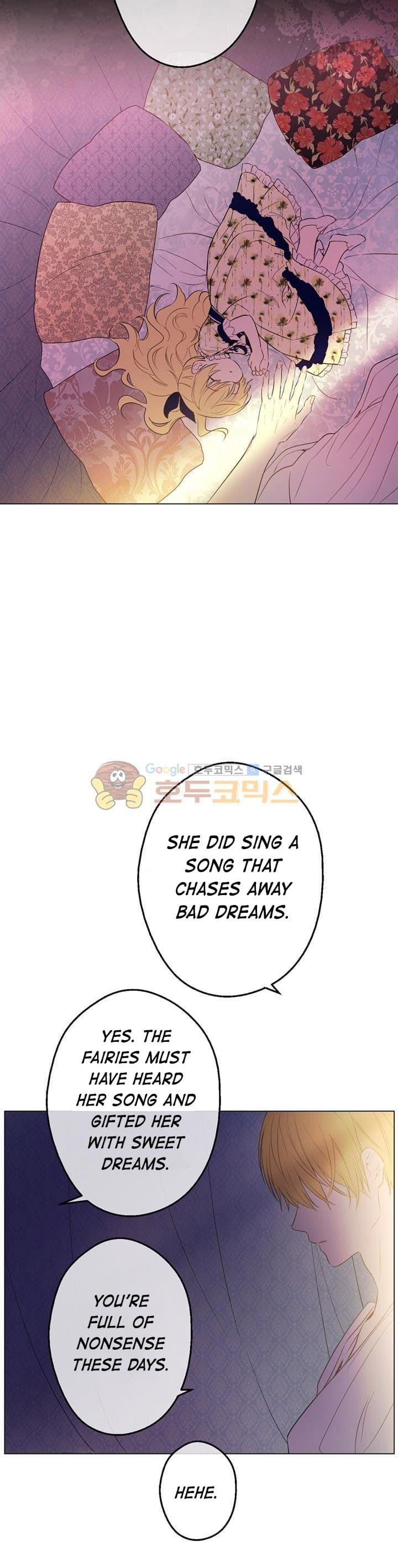 Page https://readmanhwaverse.com/images/kunmanga/who-made-me-a-princess/chapter-16/8.jpg