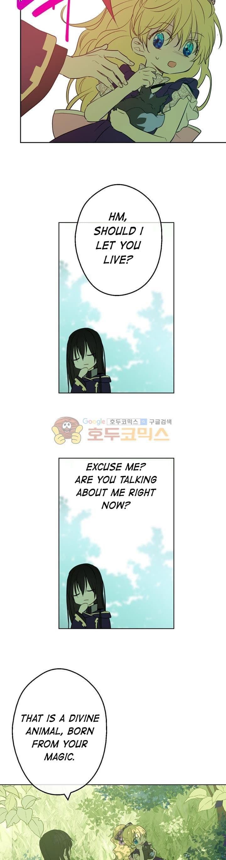 Page https://readmanhwaverse.com/images/kunmanga/who-made-me-a-princess/chapter-17/22.jpg