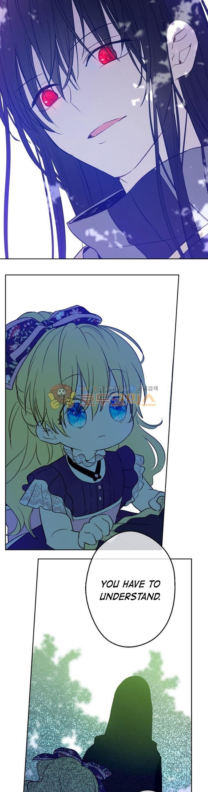 Page https://readmanhwaverse.com/images/kunmanga/who-made-me-a-princess/chapter-17/29.jpg