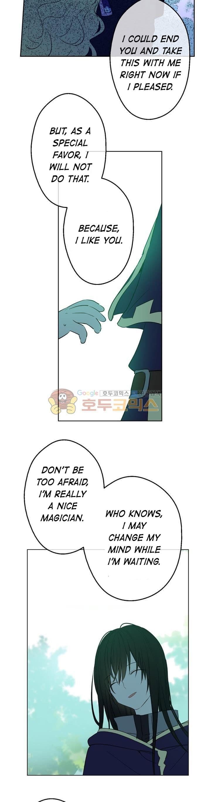 Page https://readmanhwaverse.com/images/kunmanga/who-made-me-a-princess/chapter-17/30.jpg