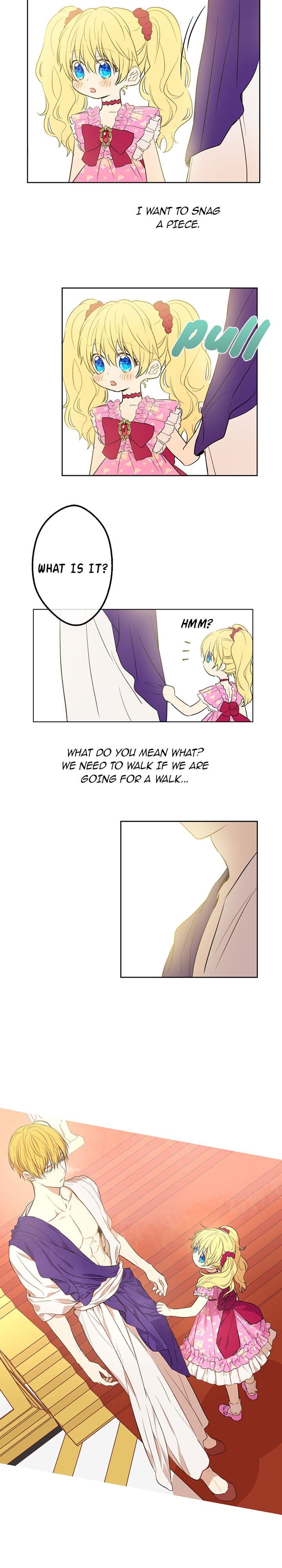 Page https://readmanhwaverse.com/images/kunmanga/who-made-me-a-princess/chapter-18/10.jpg