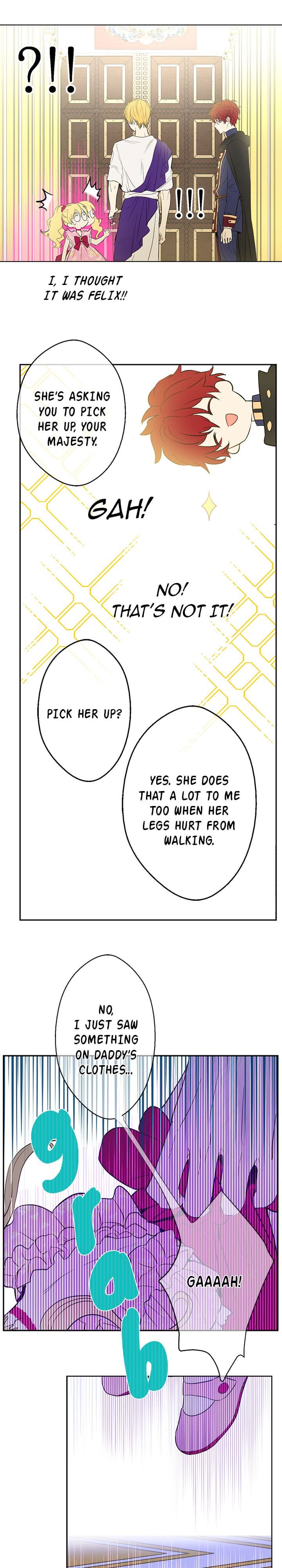 Page https://readmanhwaverse.com/images/kunmanga/who-made-me-a-princess/chapter-18/11.jpg