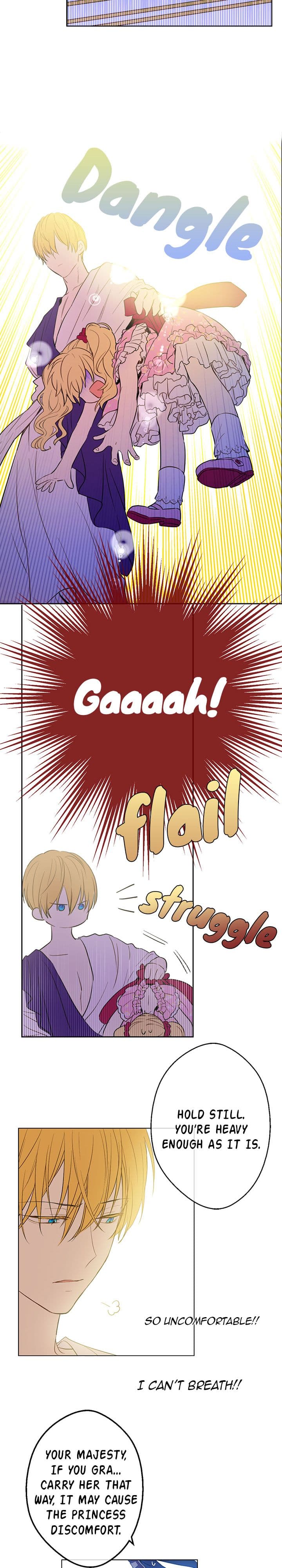 Page https://readmanhwaverse.com/images/kunmanga/who-made-me-a-princess/chapter-18/12.jpg