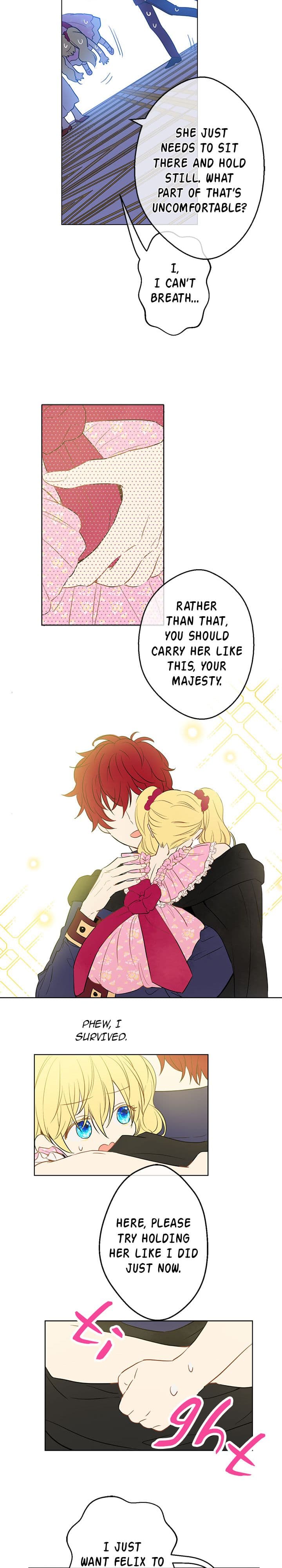 Page https://readmanhwaverse.com/images/kunmanga/who-made-me-a-princess/chapter-18/13.jpg