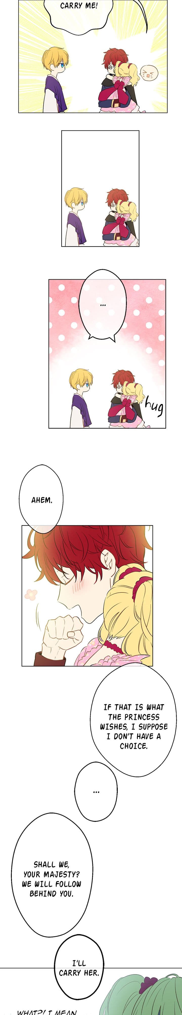 Page https://readmanhwaverse.com/images/kunmanga/who-made-me-a-princess/chapter-18/14.jpg