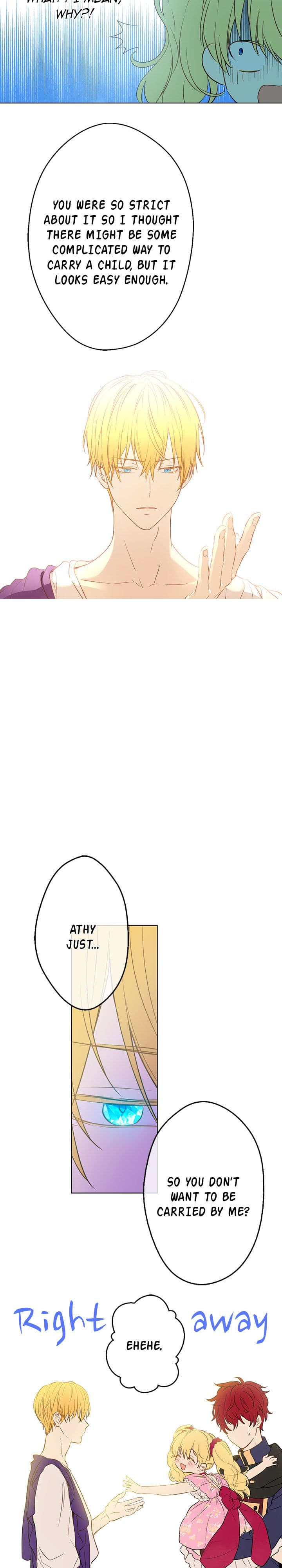 Page https://readmanhwaverse.com/images/kunmanga/who-made-me-a-princess/chapter-18/15.jpg
