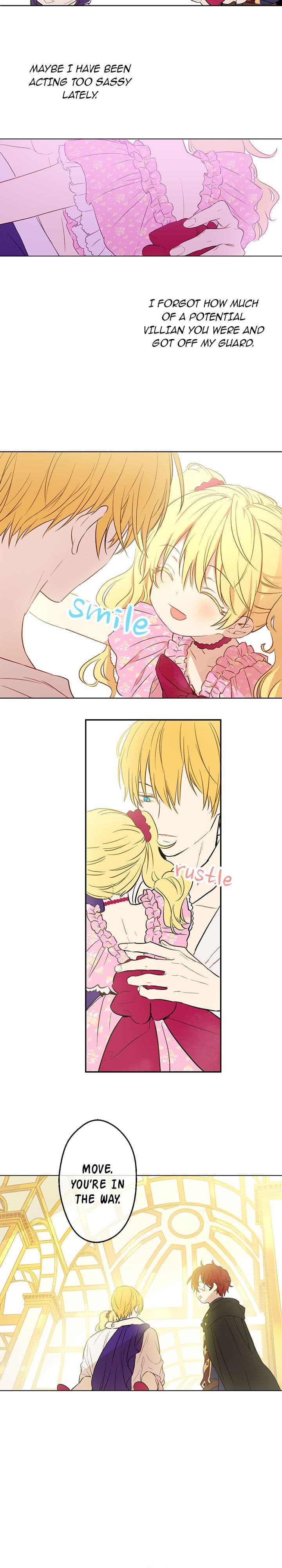 Page https://readmanhwaverse.com/images/kunmanga/who-made-me-a-princess/chapter-18/16.jpg