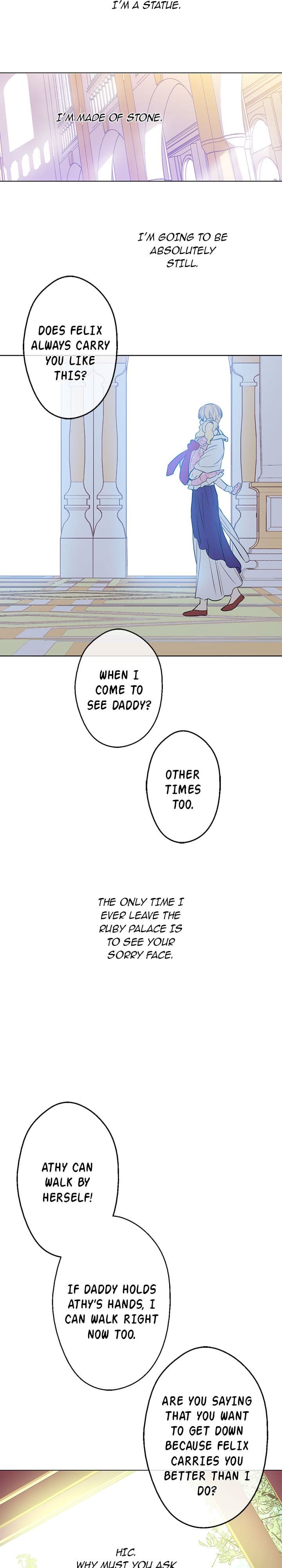 Page https://readmanhwaverse.com/images/kunmanga/who-made-me-a-princess/chapter-18/17.jpg