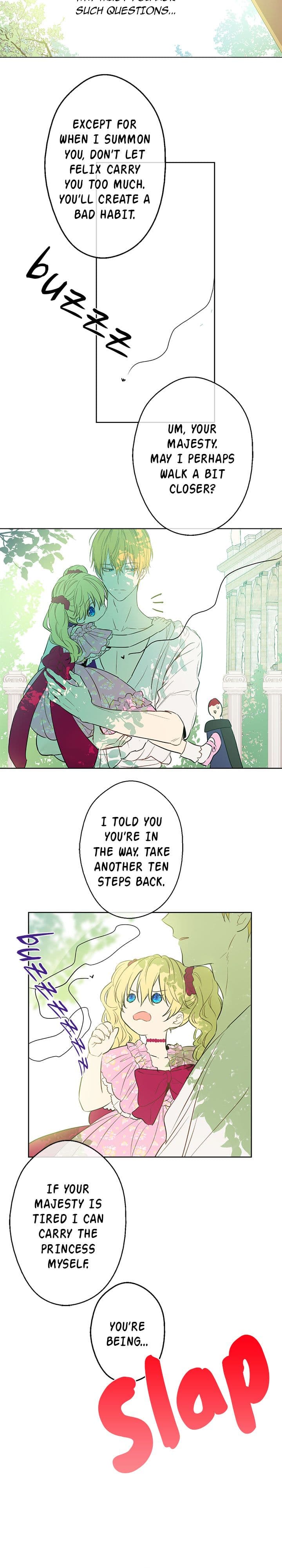 Page https://readmanhwaverse.com/images/kunmanga/who-made-me-a-princess/chapter-18/18.jpg