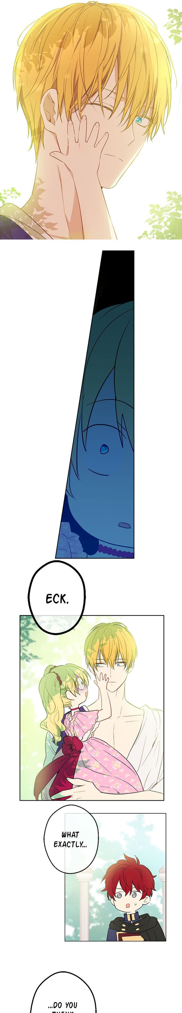 Page https://readmanhwaverse.com/images/kunmanga/who-made-me-a-princess/chapter-18/19.jpg
