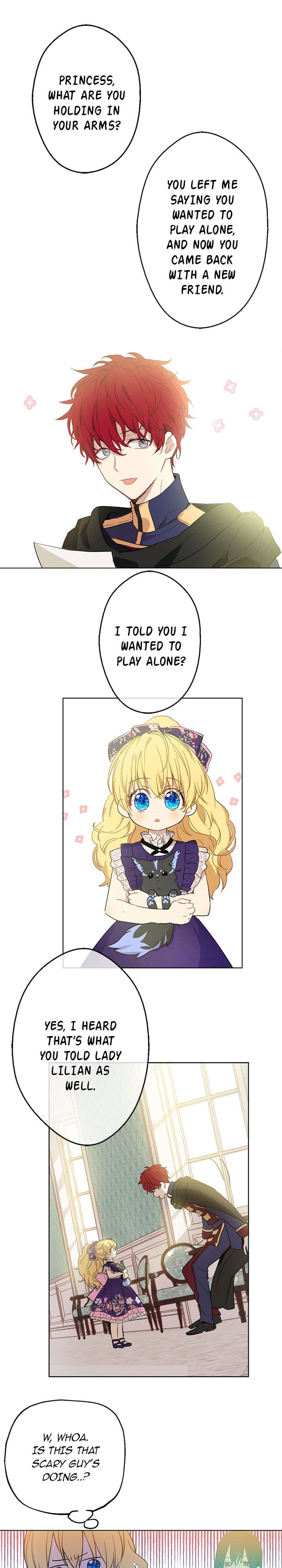 Page https://readmanhwaverse.com/images/kunmanga/who-made-me-a-princess/chapter-18/2.jpg