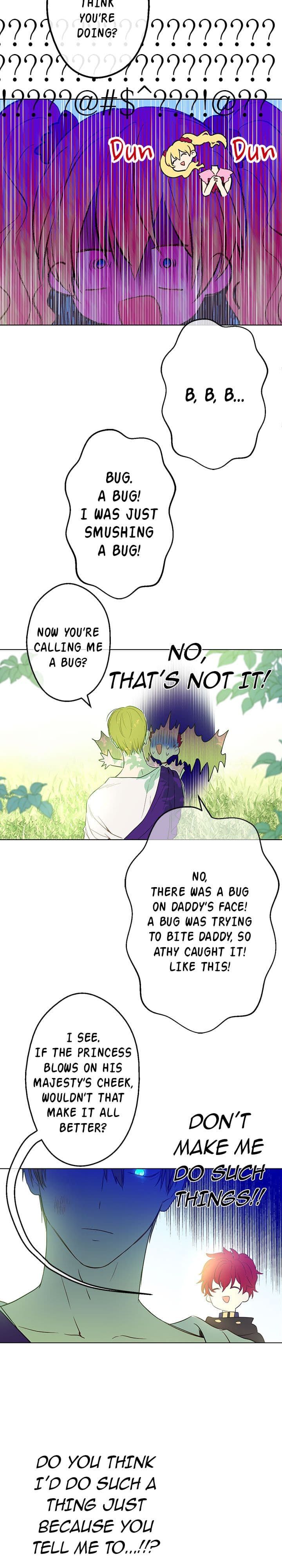 Page https://readmanhwaverse.com/images/kunmanga/who-made-me-a-princess/chapter-18/20.jpg