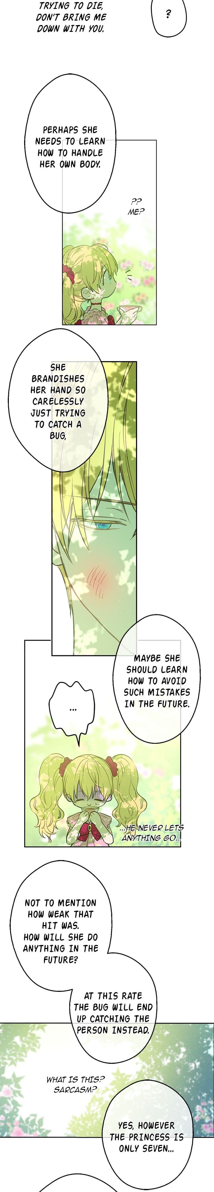 Page https://readmanhwaverse.com/images/kunmanga/who-made-me-a-princess/chapter-18/22.jpg