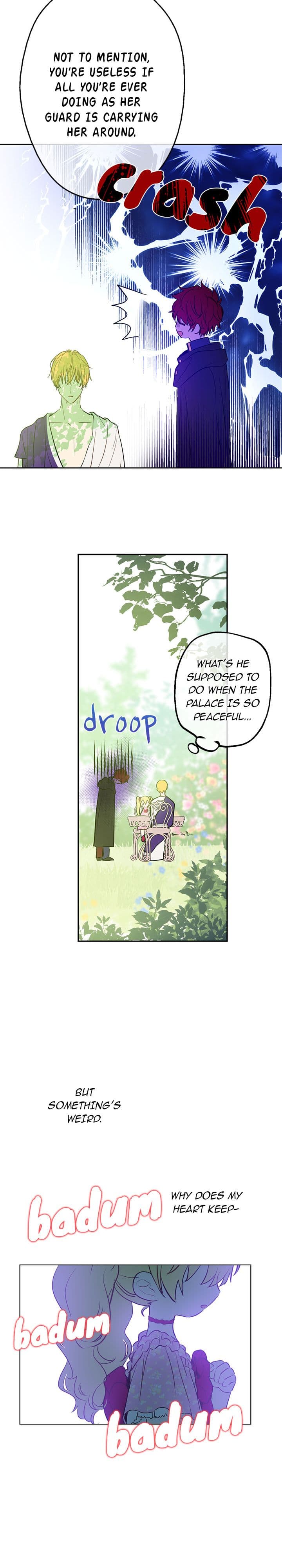 Page https://readmanhwaverse.com/images/kunmanga/who-made-me-a-princess/chapter-18/23.jpg