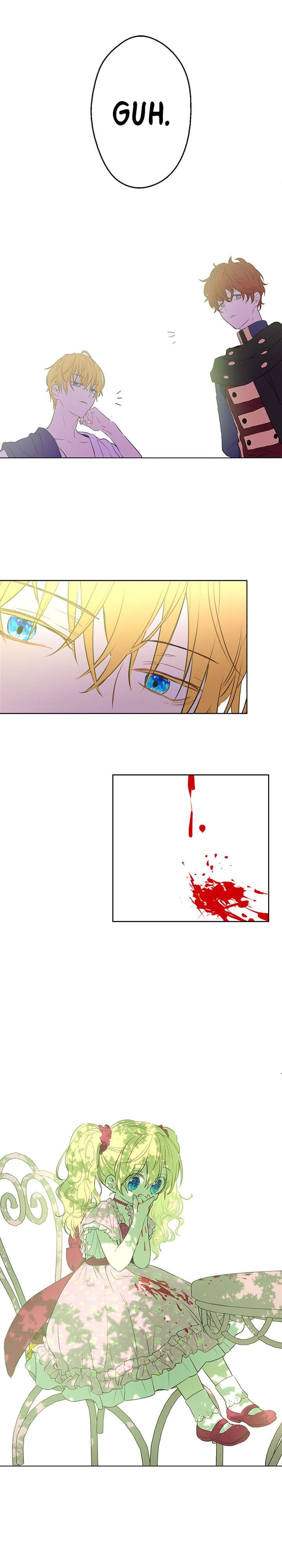 Page https://readmanhwaverse.com/images/kunmanga/who-made-me-a-princess/chapter-18/24.jpg