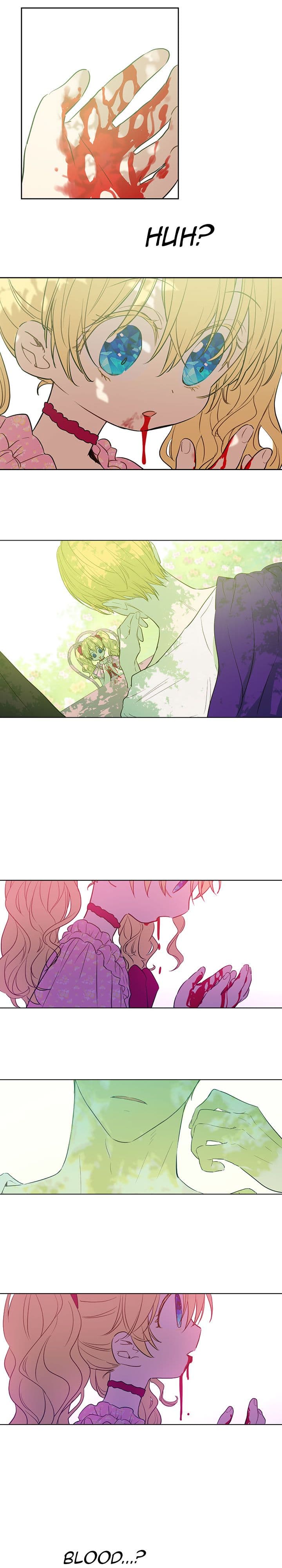 Page https://readmanhwaverse.com/images/kunmanga/who-made-me-a-princess/chapter-18/25.jpg