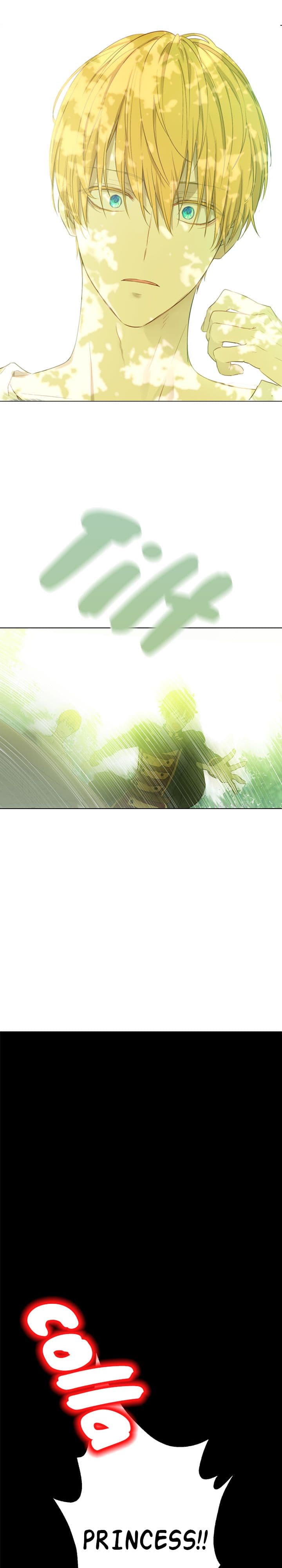 Page https://readmanhwaverse.com/images/kunmanga/who-made-me-a-princess/chapter-18/26.jpg