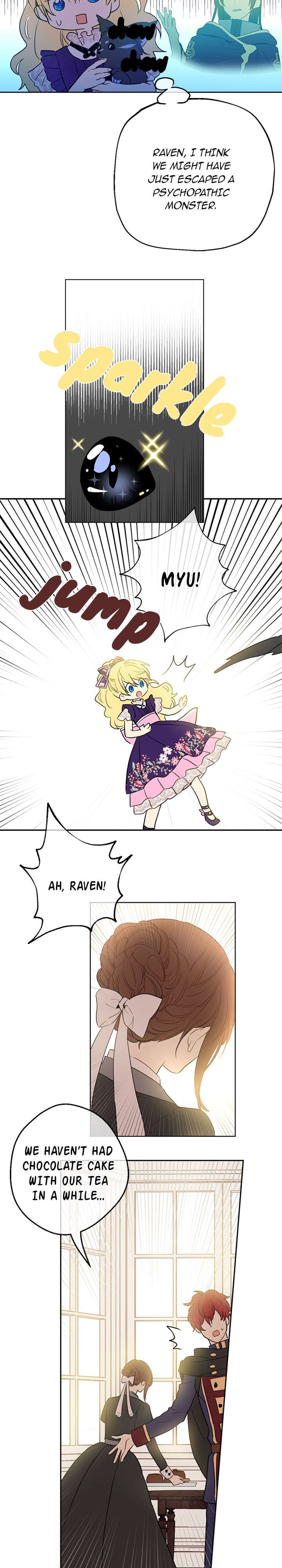 Page https://readmanhwaverse.com/images/kunmanga/who-made-me-a-princess/chapter-18/3.jpg