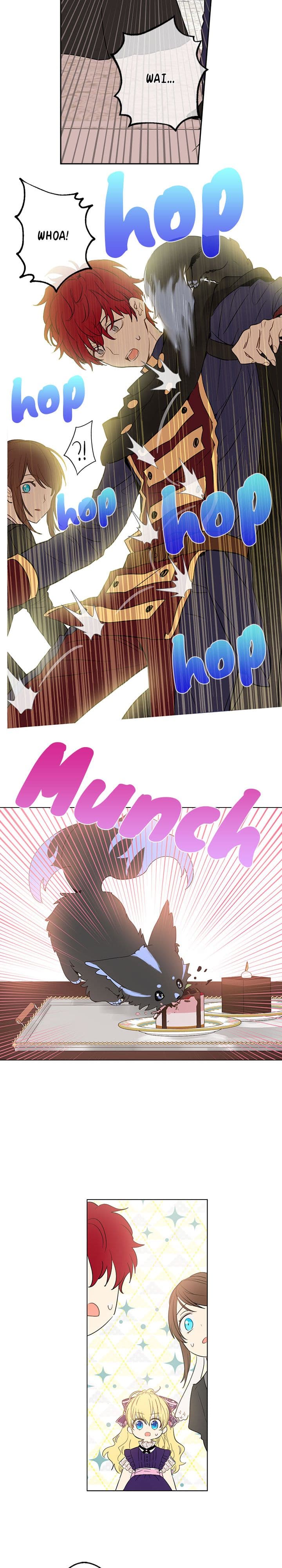 Page https://readmanhwaverse.com/images/kunmanga/who-made-me-a-princess/chapter-18/4.jpg