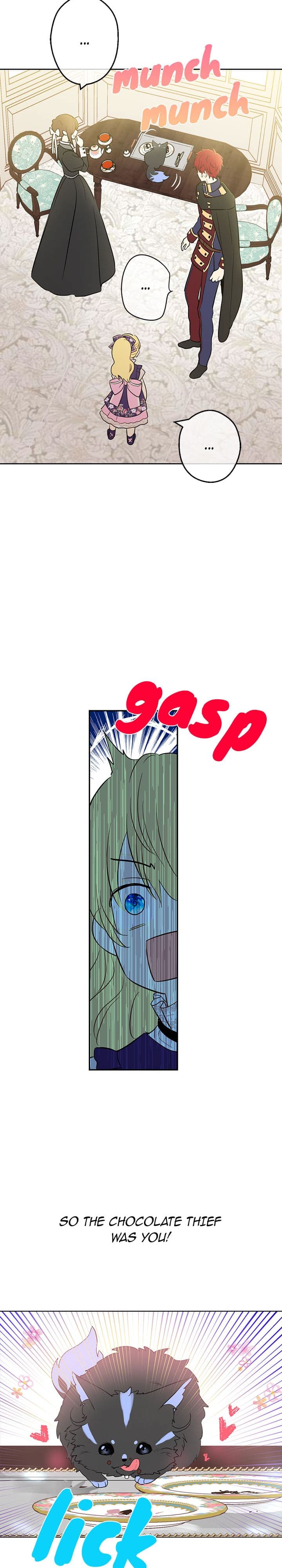 Page https://readmanhwaverse.com/images/kunmanga/who-made-me-a-princess/chapter-18/5.jpg