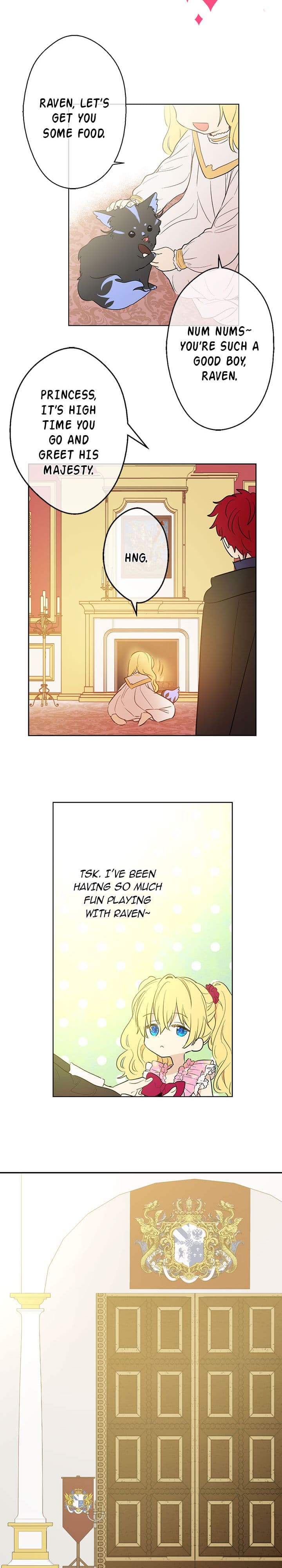 Page https://readmanhwaverse.com/images/kunmanga/who-made-me-a-princess/chapter-18/7.jpg
