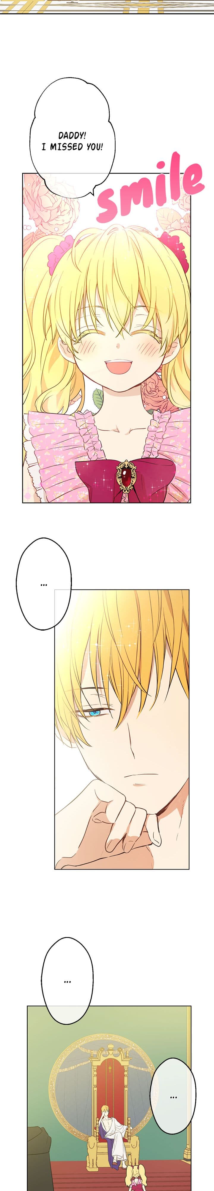 Page https://readmanhwaverse.com/images/kunmanga/who-made-me-a-princess/chapter-18/8.jpg
