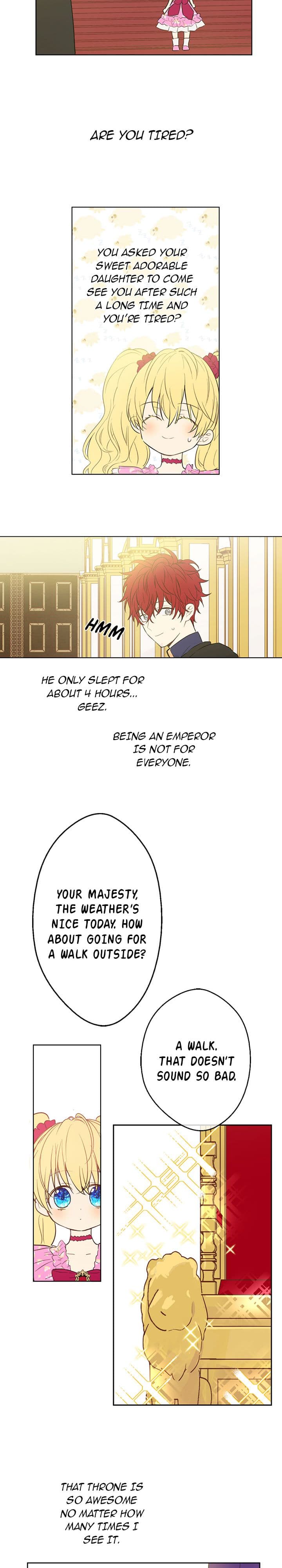 Page https://readmanhwaverse.com/images/kunmanga/who-made-me-a-princess/chapter-18/9.jpg