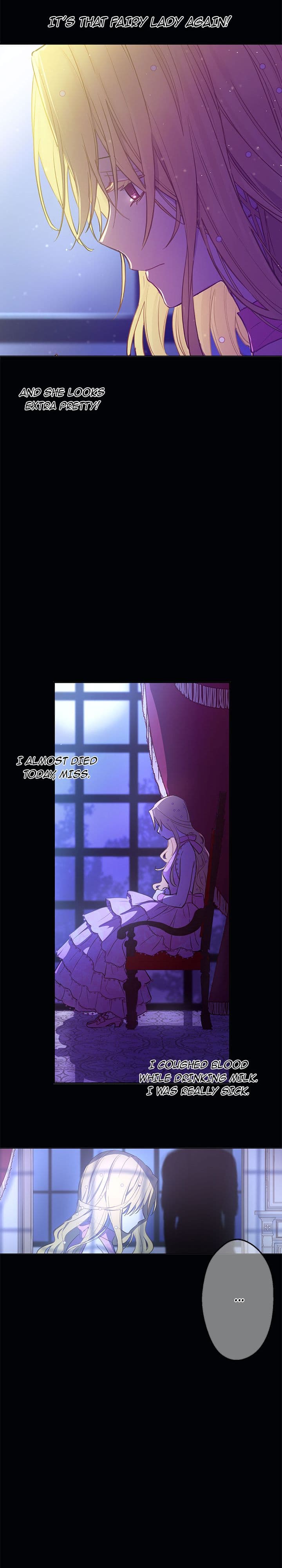 Page https://readmanhwaverse.com/images/kunmanga/who-made-me-a-princess/chapter-19/10.jpg