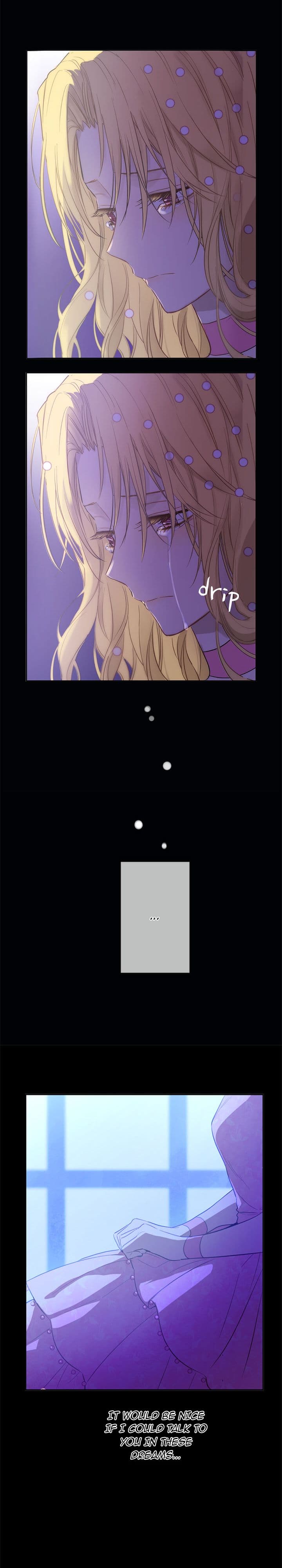 Page https://readmanhwaverse.com/images/kunmanga/who-made-me-a-princess/chapter-19/11.jpg