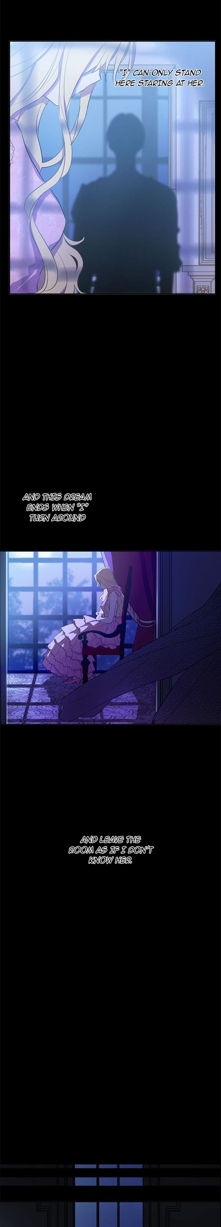 Page https://readmanhwaverse.com/images/kunmanga/who-made-me-a-princess/chapter-19/12.jpg