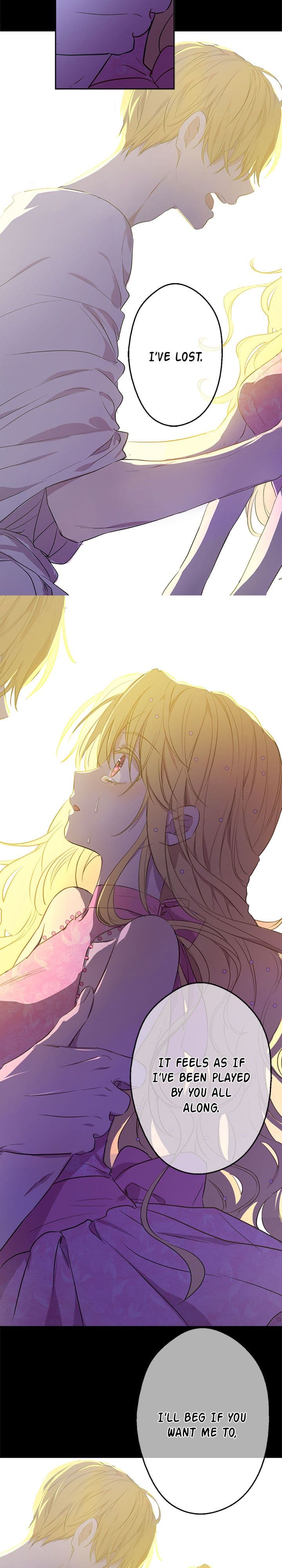 Page https://readmanhwaverse.com/images/kunmanga/who-made-me-a-princess/chapter-19/14.jpg
